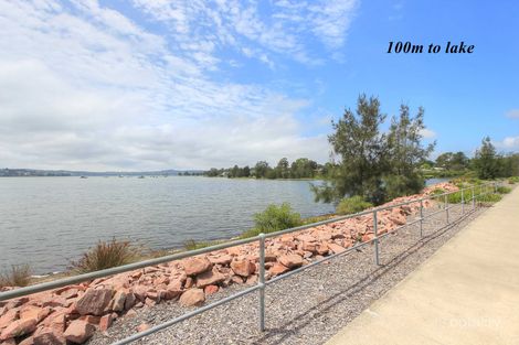 Property photo of 28 Anzac Parade Teralba NSW 2284
