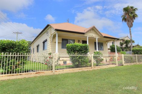 Property photo of 28 Anzac Parade Teralba NSW 2284