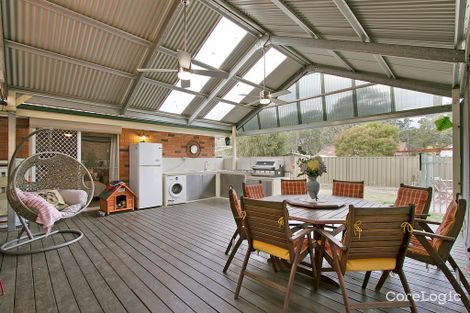 Property photo of 303 Castlereagh Road Agnes Banks NSW 2753
