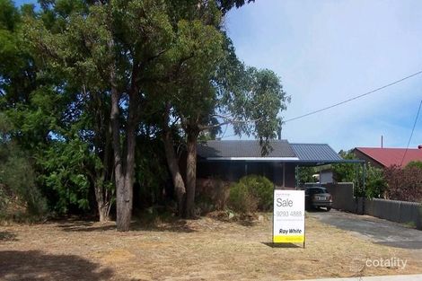 Property photo of 3 Woronora Close Maida Vale WA 6057