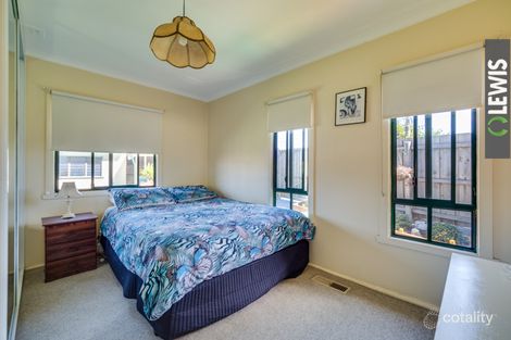 Property photo of 83 Albert Street Preston VIC 3072