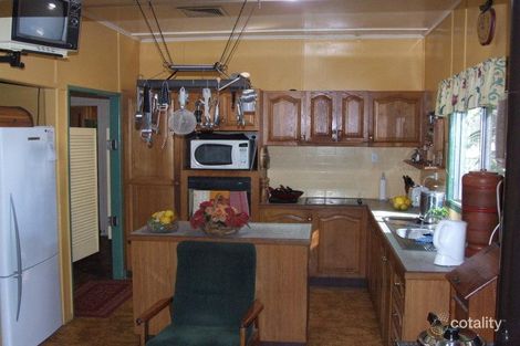 Property photo of 15 King Street Gin Gin QLD 4671