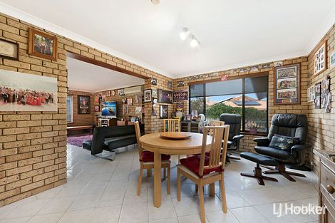 Property photo of 19 Timbrell Way Leeming WA 6149