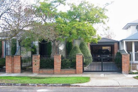 43b Dixon St, Malvern, VIC 3144