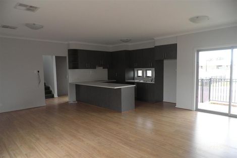 Property photo of 193 Newton Boulevard Munno Para SA 5115