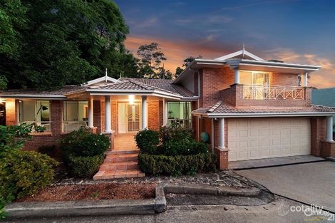 6a Aiken Rd, West Pennant Hills, NSW 2125