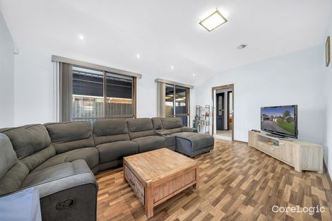 Property photo of 41 Symons Avenue Hoppers Crossing VIC 3029