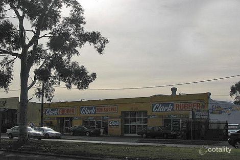 220 Bell St, Coburg, VIC 3058