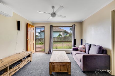 Property photo of 1/69 Ruthven Street Harlaxton QLD 4350