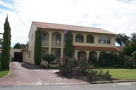 29 Aldam Cres, Shelley, WA 6148