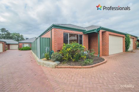 Property photo of 7/24 Aragon Court Armadale WA 6112