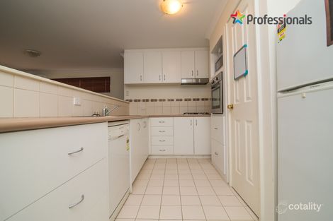 Property photo of 7/24 Aragon Court Armadale WA 6112