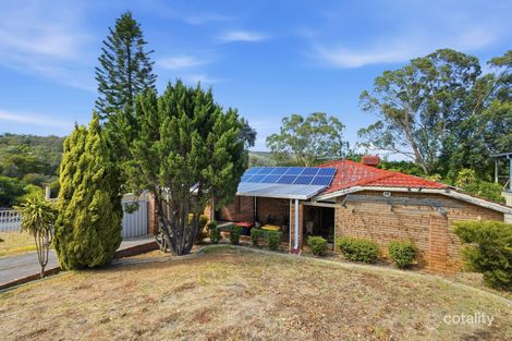 2 Coolabah Dr, Mount Nasura, WA 6112