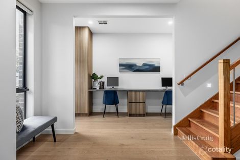 Property photo of 12 Derry Street Bentleigh East VIC 3165