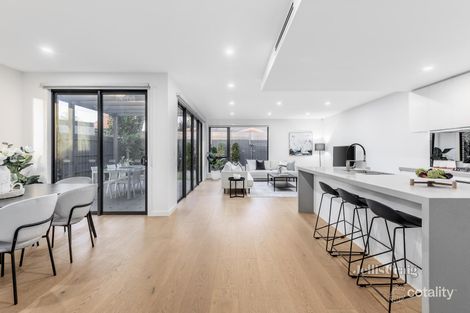 Property photo of 12 Derry Street Bentleigh East VIC 3165