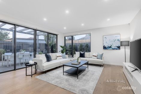 Property photo of 12 Derry Street Bentleigh East VIC 3165
