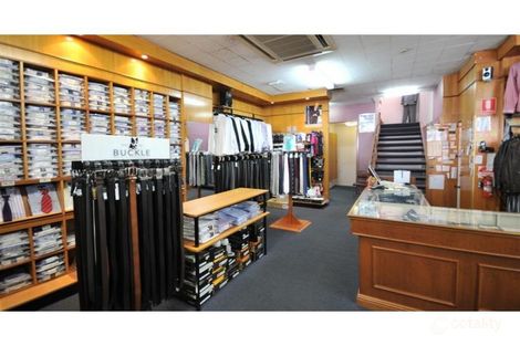 268 Hargreaves St, Bendigo, VIC 3550