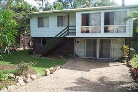 4 Scott St, Camira, QLD 4300