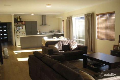 Property photo of 24 Barton Loop Piara Waters WA 6112