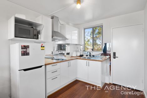 Property photo of 43/31 East Street Fremantle WA 6160