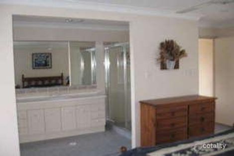 Property photo of 9 Manz Court Minden QLD 4311