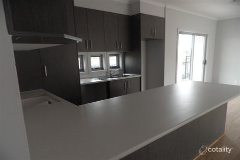 Property photo of 193 Newton Boulevard Munno Para SA 5115