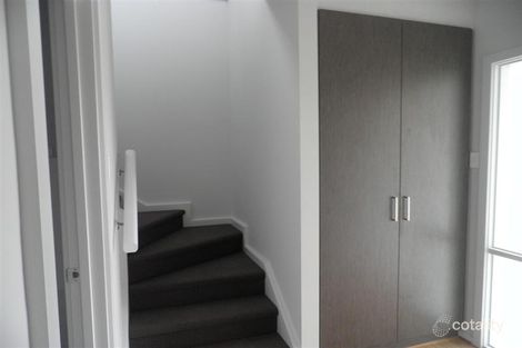Property photo of 193 Newton Boulevard Munno Para SA 5115