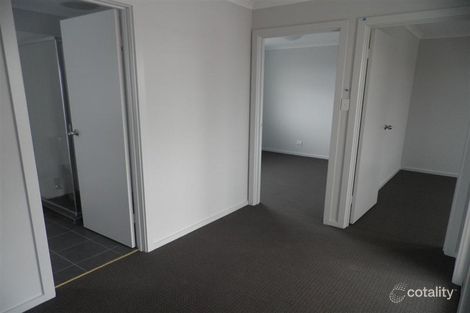 Property photo of 193 Newton Boulevard Munno Para SA 5115
