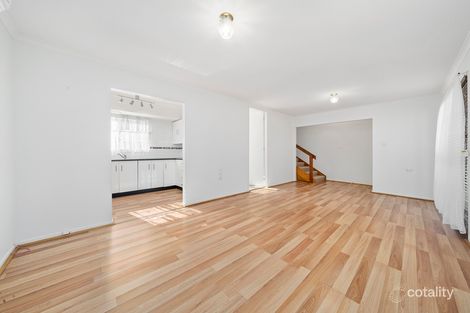 Property photo of 3/37 Southbar Road Karabar NSW 2620