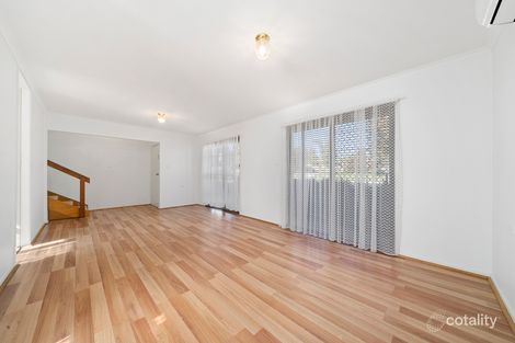 Property photo of 3/37 Southbar Road Karabar NSW 2620