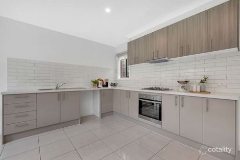 Property photo of 7 Dewpond Crescent Wollert VIC 3750