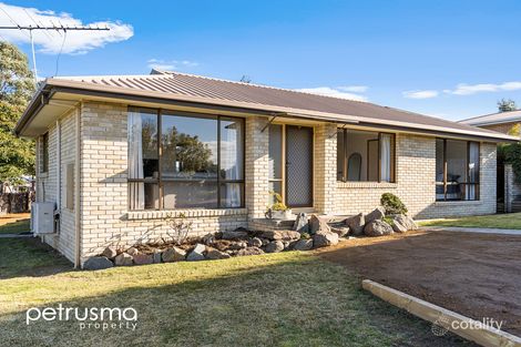 Property photo of 10 Ashley Court Blackmans Bay TAS 7052