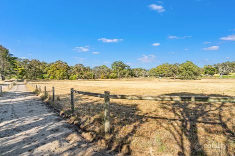 Property photo of Grasshill Road Karnup WA 6176