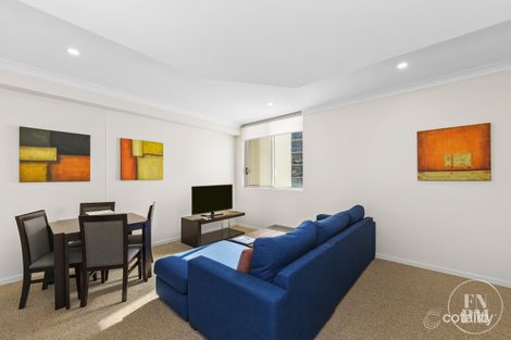 302/11-13 Clarence St, Port Macquarie, NSW 2444