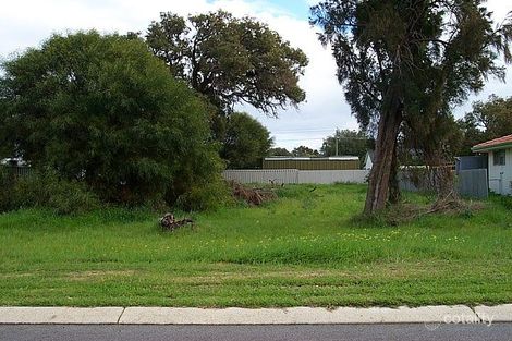 21 Cobblers St, Falcon, WA 6210