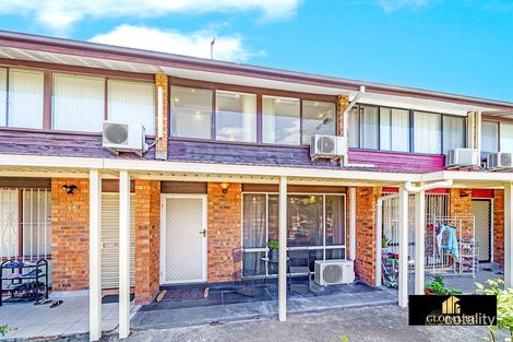Property photo of 12/26-30 St Johns Road Cabramatta NSW 2166