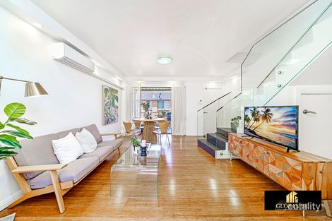 Property photo of 12/26-30 St Johns Road Cabramatta NSW 2166
