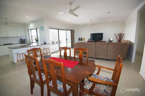Property photo of 5 Mountney Street Avoca QLD 4670