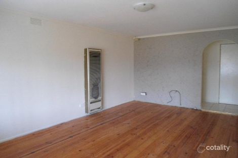 Property photo of 17 Lyell Avenue Lalor VIC 3075