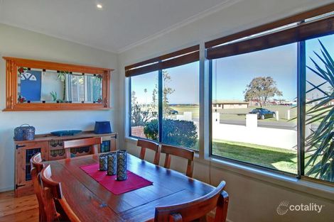 Property photo of 42 Kurraba Road Woonona NSW 2517