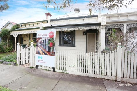Property photo of 92 Charles Street Northcote VIC 3070