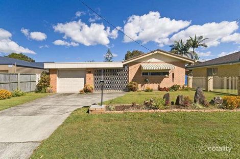 180 Townson Ave, Palm Beach, QLD 4221