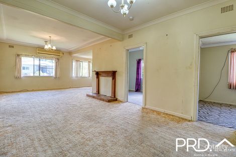 57 Oakley Ave, East Lismore, NSW 2480