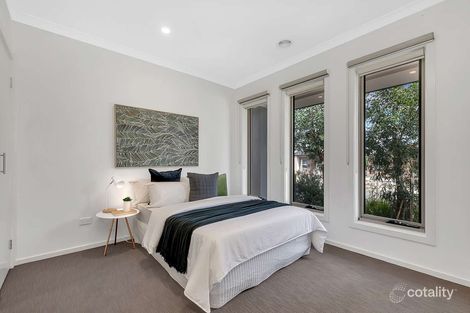 Property photo of 7 Dewpond Crescent Wollert VIC 3750