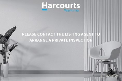 Property photo of 66 Harold Street Wantirna VIC 3152