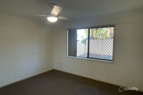 Property photo of 5/22 Thomas Street Raymond Terrace NSW 2324
