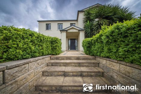 Property photo of 5 Mercy Court Narre Warren South VIC 3805