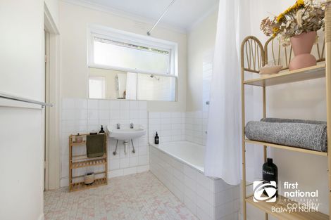 Property photo of 4/62 Edgar Street North Glen Iris VIC 3146