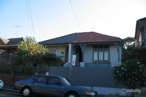 121 Henrietta St, Waverley, NSW 2024