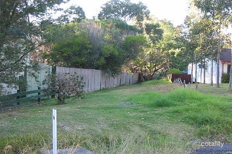 Lot 2027 Wailele Ave, Halekulani, NSW 2262